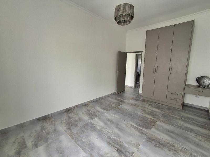 3 Bedroom Property for Sale in Britannia Bay Western Cape